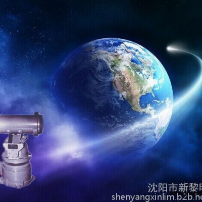 BSJ51防爆摄象机、云台=目的是由此扑捉真实的信息= 攀枝花-=BSJ51防爆摄象机、云台=-电厂