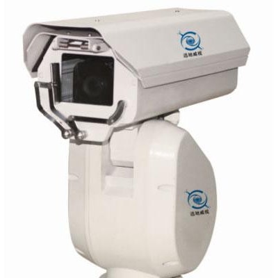 供应迅驰视讯SHD-80D-H200T-P05供应高清网络200万像素云台一体