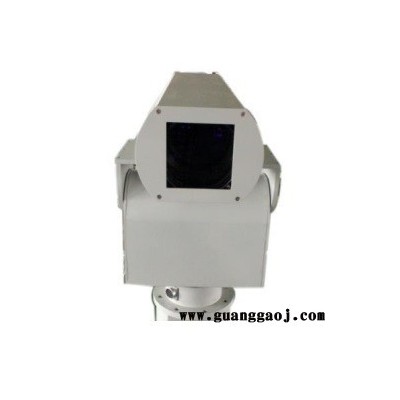 威玛克CNZ-B05V167X60A1 长焦望远监控一体机 重载云台