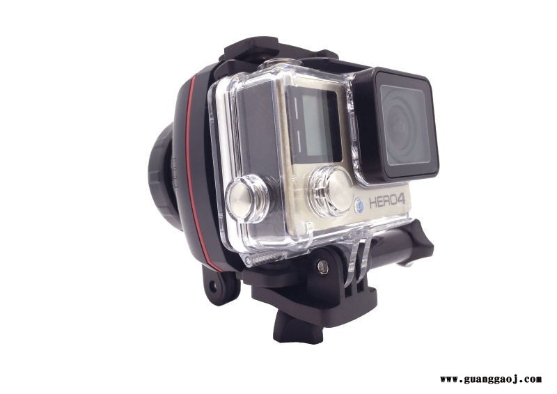 WEWOWSport  X1  / Beyond / P3 / G3 / SP / GP 摄像稳定器