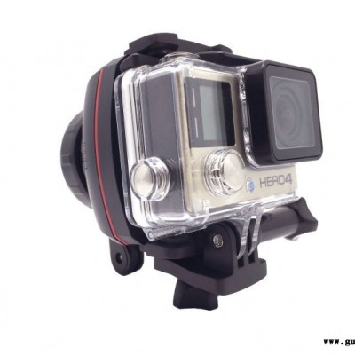 WEWOWSport  X1  / Beyond / P3 / G3 / SP / GP 摄像稳定器