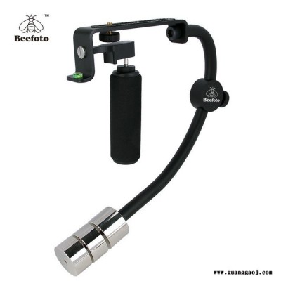 beefoto-S803 手持稳定器   手机相机单反卡片视频稳定器