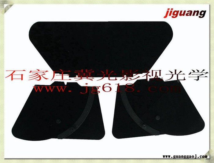 供应 冀光 遮光斗套件图3