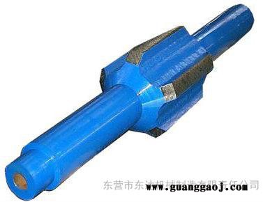 供应直棱稳定器