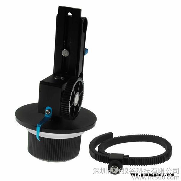 YELANGU 狼王 摄影器材 摄影器材产品及配件YLG0103A 摄影摄像 跟焦器图9