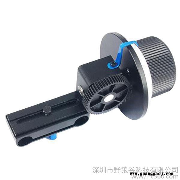 YELANGU 狼王 摄影器材 摄影器材产品及配件YLG0103A 摄影摄像 跟焦器图7
