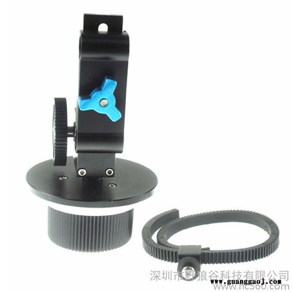 YELANGU 狼王 摄影器材 摄影器材产品及配件YLG0103A 摄影摄像 跟焦器图8