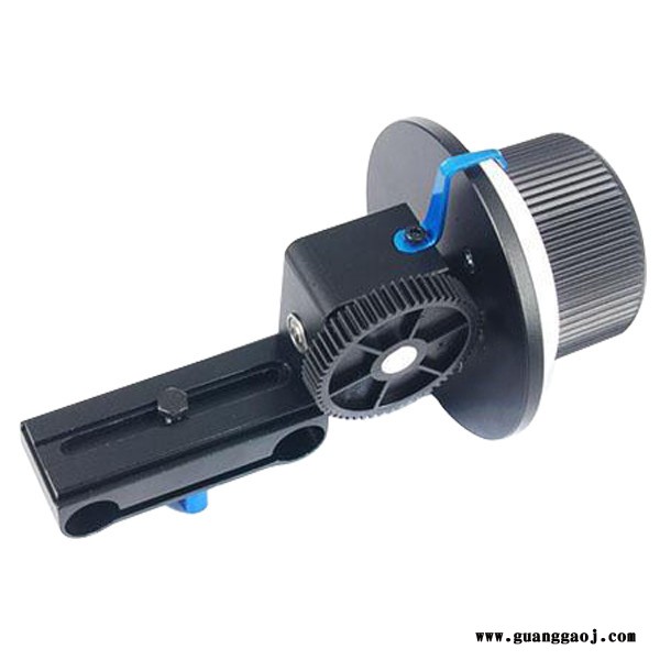 YELANGU 狼王 摄影器材 摄影器材产品及配件YLG0103A 摄影摄像 跟焦器图3