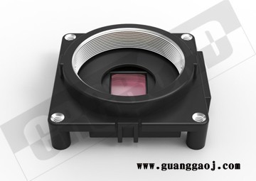 CRCBOND IR-CUT双滤镜密封密封UV胶水图3