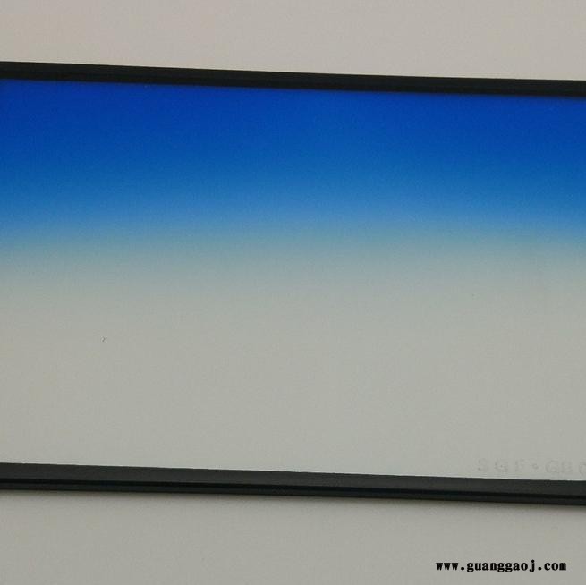 冀光4X5.65电影滤镜 中性灰 渐变蓝 渐变橙 渐变灰 CPL偏振镜 黑 白点柔 冀光4x4电影滤镜图5