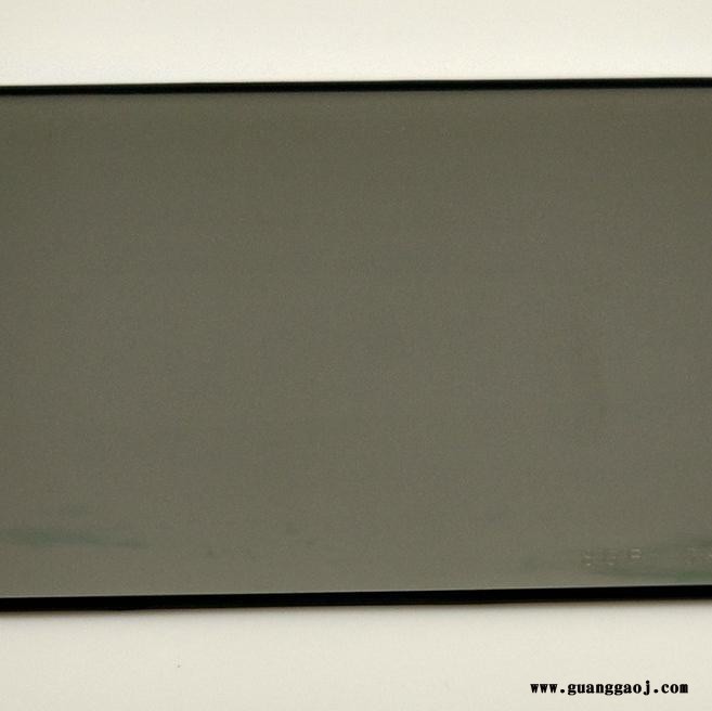 冀光4X5.65电影滤镜 中性灰 渐变蓝 渐变橙 渐变灰 CPL偏振镜 黑 白点柔 冀光4x4电影滤镜图2