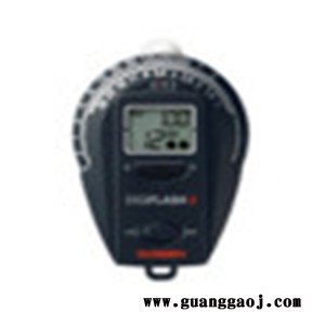 德国高森GOSSEN测光表曝光表DIGISIX DIGIFLASH2图3