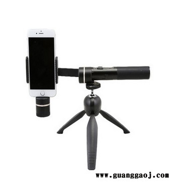 飞宇稳定器图5