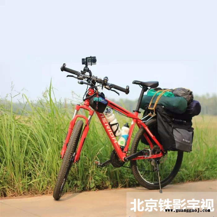 gorpo 5 4  DV玩家级别 专业级专用稳定器 陀螺仪 平衡仪  GoPro原装配件  GoPro国产配件图3