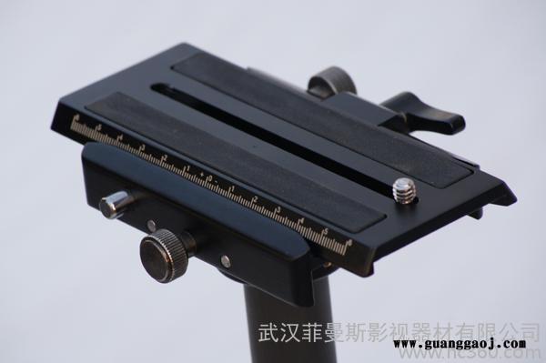 供应博世威BSW斯坦尼康稳定器图2
