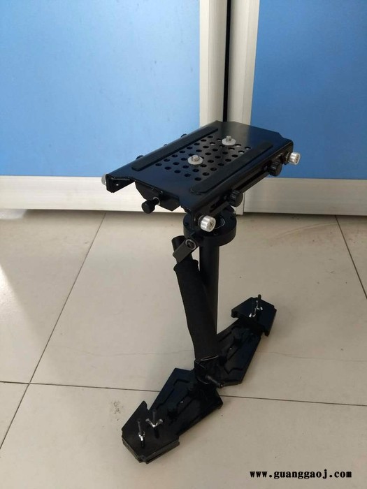 航瑞文雅 斯坦尼康 一代铝合金稳定器hd2000   .hd4000图2