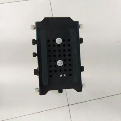 航瑞文雅 斯坦尼康 一代铝合金稳定器hd2000   .hd4000