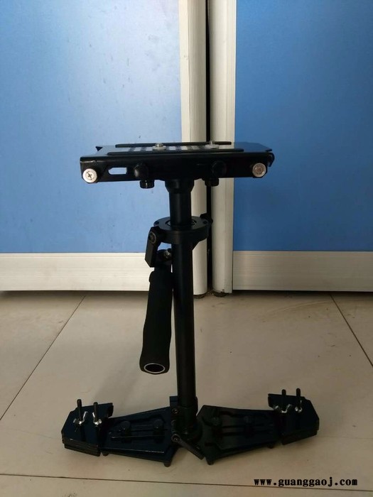 航瑞文雅 斯坦尼康 一代铝合金稳定器hd2000   .hd4000图3