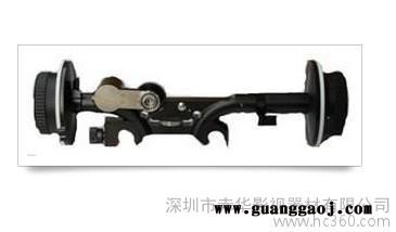 供应CHEWA FF5摄影机跟焦器