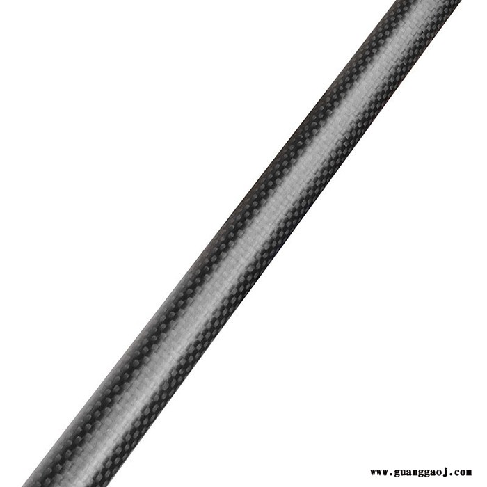 SF04碳纤维手持稳定器单反摄影摄像稳定器跟拍减震器稳定器图2