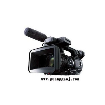 CAJ-PX298MC microP2卡/P2卡