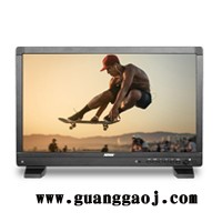 瑞鸽RUIGE    ACTION AT-2150HD 21.5寸 视频编辑监视器图5
