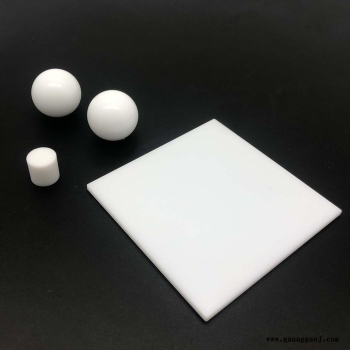 有色光学玻璃 乳白玻璃 乳白滤镜 漫射玻璃 余弦校正片 乳白漫射滤光片定制 有色光学玻璃 乳白玻璃图2