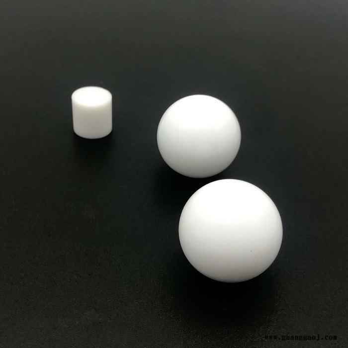 有色光学玻璃 乳白玻璃 乳白滤镜 漫射玻璃 余弦校正片 乳白漫射滤光片定制 有色光学玻璃 乳白玻璃图3