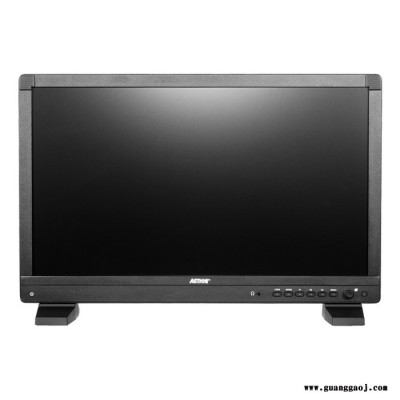 RUIGE瑞鸽ACTION AT-2200HD 21.5英寸导演摄像用监视器