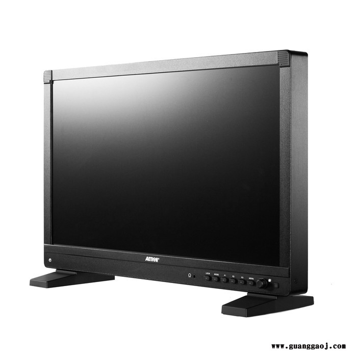 RUIGE瑞鸽ACTION AT-2200HD 21.5英寸导演摄像用监视器图4