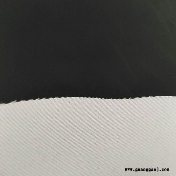 投影布 阻燃遮光布BS-5867标准图3