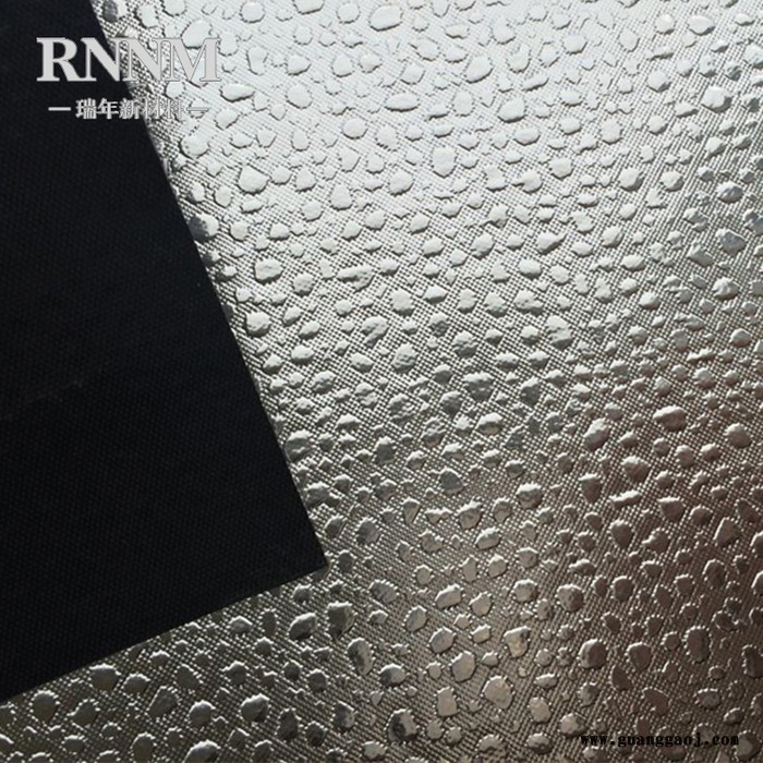 RNNM 柔光箱布 反光布 摄影棚布