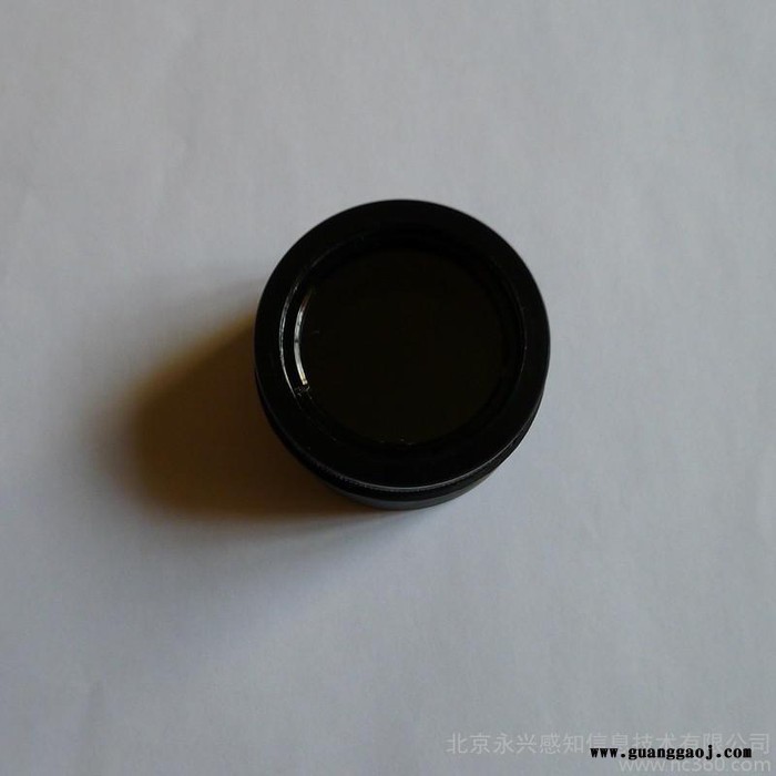 YXSensing 偏振滤镜 检片镜片 镜圈 带刻度 合金材质图5