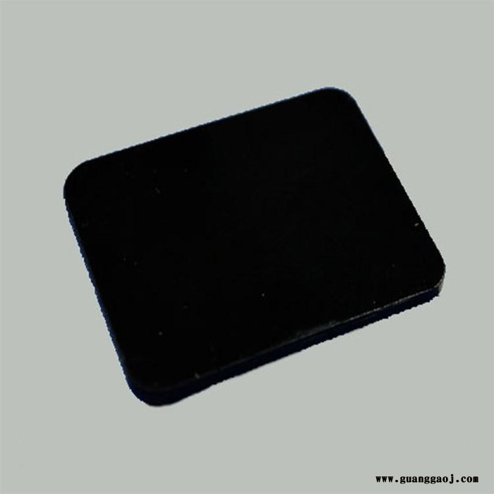 YXSensing 红外滤光片 阻止可见光 红外线透过 塑料红外滤镜 600*6
