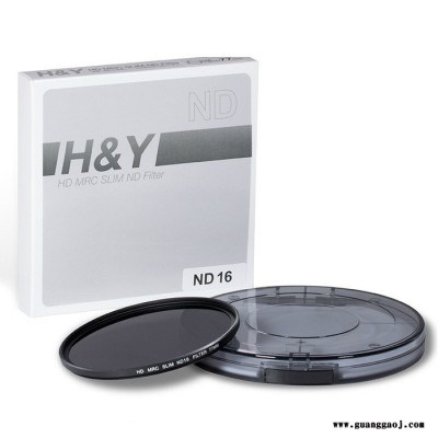 HY相机滤镜ND