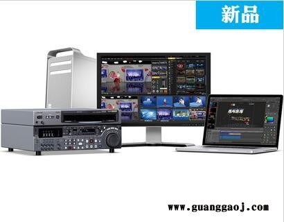 真三维虚拟演播室 TYST 演播室装修 虚拟演播室系统制作图3