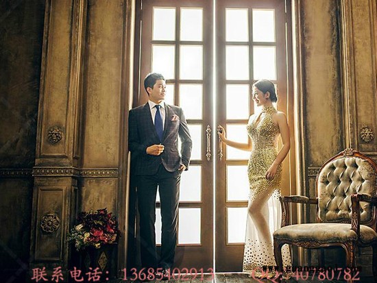 影棚实景制作 **摄影棚实景批发图2