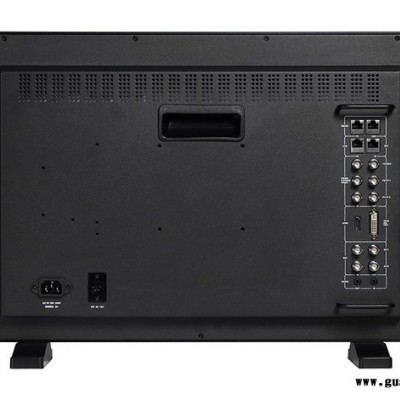 康维讯 24英寸技监级监视器HDR监视器 KVM-2461W