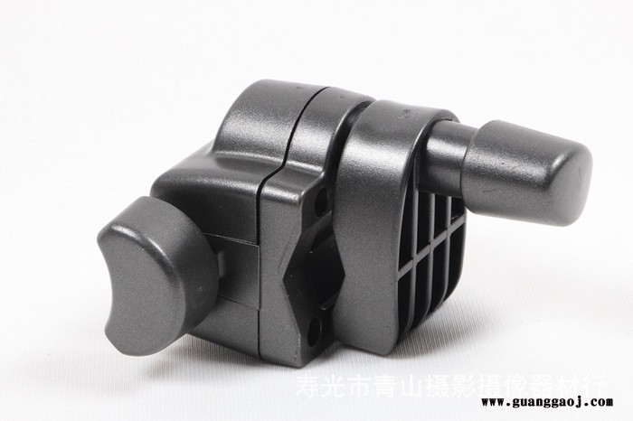 索尼/松下摄像机线控器 松下索尼变焦拍摄控制器