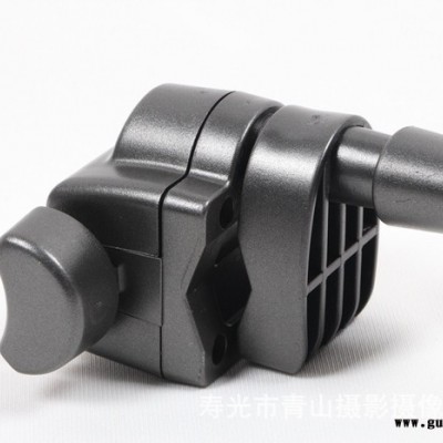 索尼/松下摄像机线控器 松下索尼变焦拍摄控制器