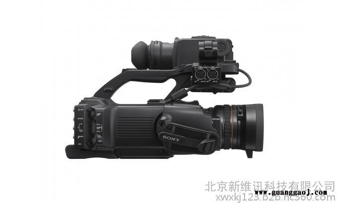 Sony/索尼PMW-300K1高清摄像机 4 个 ND（中灰）滤镜 ** 质量保证图4