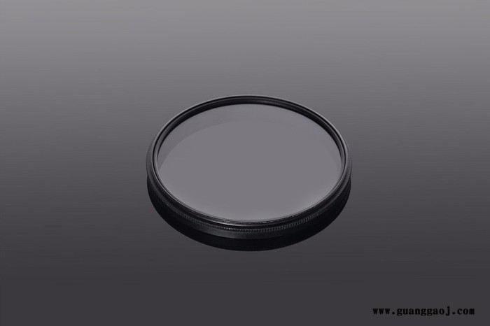 激埃特 供应偏振镜/偏光镜/偏振片/偏光片等光学镜片 **可定制 滤光片