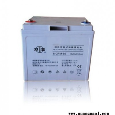 双登铅酸蓄电池6v200ah直流屏太阳能通信应急后备电池组 双登6-FMX-200 ups电池 沈阳直供ups不间断电源
