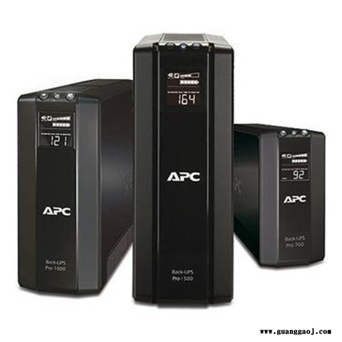 APCUPS电源SURT20KUXICH负载18KW蓄电池施耐德UPS电源图4