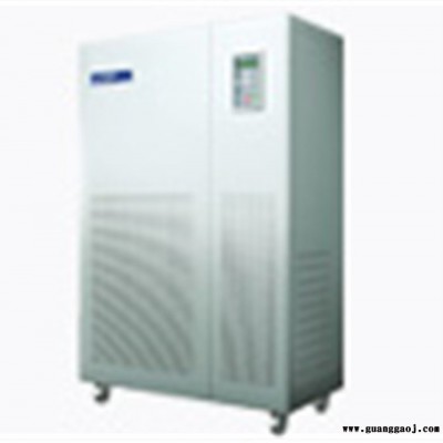 科士达电源蓄电池 M6K三进单出工频在线式6KVA 北京现货报价