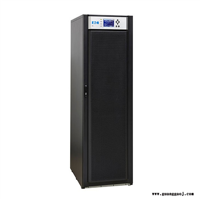 ups电源蓄电池 中部地区 中电滨力 伊顿系列型号全图2