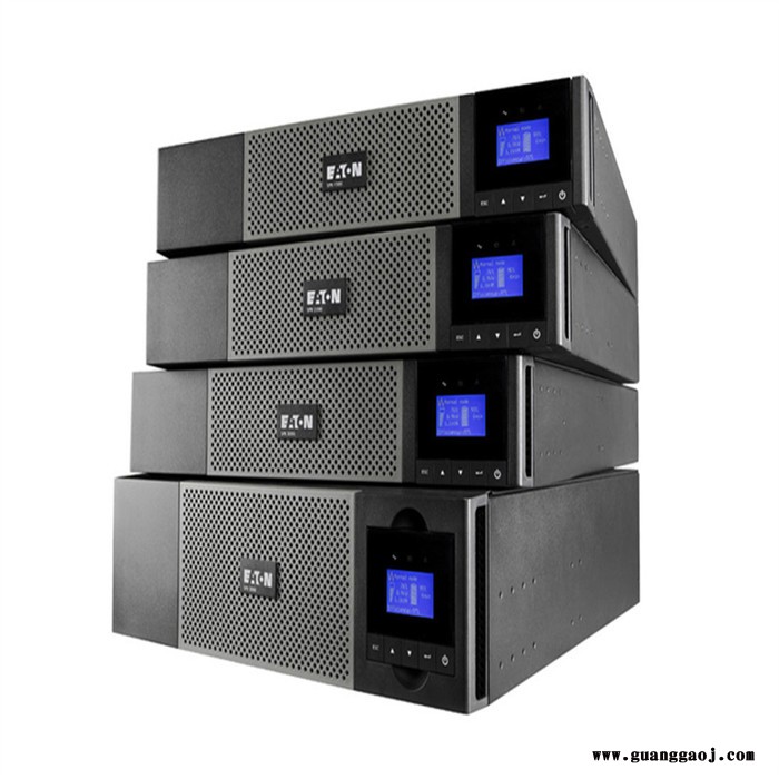 ups电源蓄电池 中部地区 中电滨力 伊顿系列型号全图3