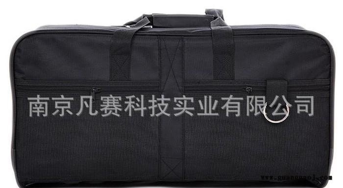 2013专业摄像机包索尼专业摄影包X02摄像机包SONY摄像图2