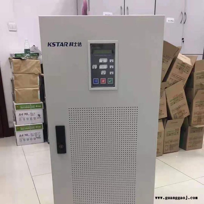 科士达UPS电源 维谛UPS电源  科士达蓄电池6-FM-250    12V250AH图2
