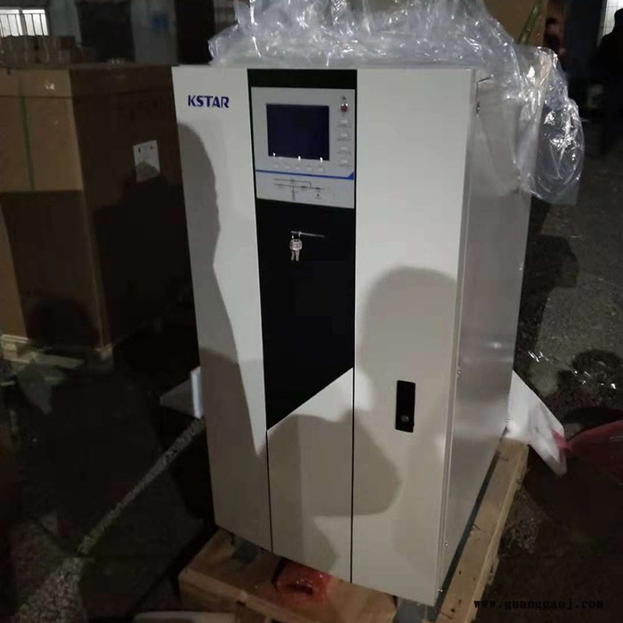科士达UPS电源 维谛UPS电源  科士达蓄电池6-FM-250    12V250AH图5